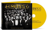 Hombres G - Por Que No Ser Amigos? (CD)