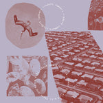 リンデルト・ラマーズ - ありがとう樹木希林 (アナログ盤)