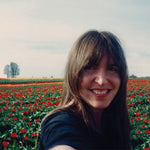 The Minus 5 - Oar On, Penelope! (Vinyl)