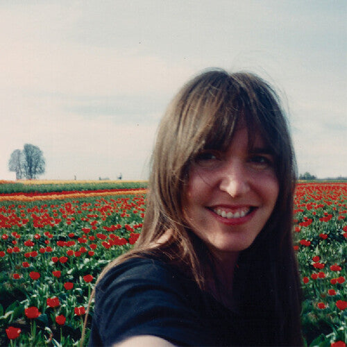 The Minus 5 - Oar On, Penelope! (CD)