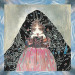 Yoshihiro Kanno - Angel'S Egg Music Collection: Living In Water (CD)