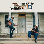 Taj Mahal & Keb' Mo' - Room On The Porch (CD)