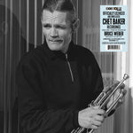 Chet Baker - Almost Blue + 2 (RSD) (Vinyl)