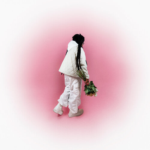 Yuno - Blest - White (Vinyl)