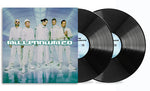 Backstreet Boys - Millennium 2.0 (Vinyl)