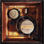 Oslo Sinfonietta - Chambered Music (CD)