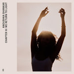 アヌーシュカ・シャンカール - Chapter III: We Return To Light (ビニールレコード)