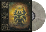 Rivers of Nihil - Rivers Of Nihil "Bleach & Ammonia" (Vinyl)