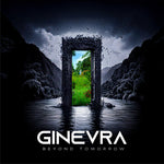 Ginevra - Más allá del mañana (CD)