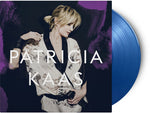 Patricia Kaas - Patricia Kaas (Vinyl)