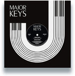 Donald Byrd - Think Twice / Where Are We Going? (Vinyl)