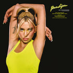 デュア・リパ - フューチャー・ノスタルジア (アナログ盤)