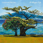 Chaos in the Cbd - A Deeper Life (Vinyl)