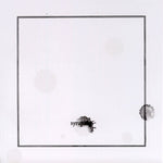 Syrup16G - syrup16g (Vinyl)