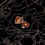 テニス - Face Down In The Garden (IEX) Bone (ビニール盤)