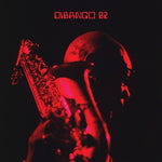 Manu Dibango - Dibango 82 (Vinilo)