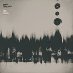 Billow Observatory - The Glass Curtain (Vinyl)