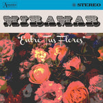 Miramar - Entre Tus Flores (CD)