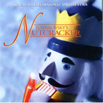 Royal Philharmonic Orchestra - Nutcracker Suite (CD)