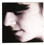 Julie Doiron - Broken Girl (Vinyl)