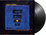 Robin Trower - Come and Find Me (Vinyl)