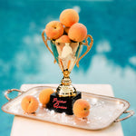 プリマ・クイーン - ザ・プライズ (CD)