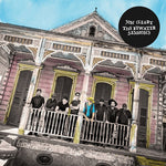 Jon Cleary - The Bywater Sessions (Vinilo)