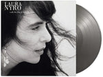 ローラ・ニーロ - Walk The Dog & Light The Light - 限定180グラム・シルバー・カラー・ビニール (ビニール)