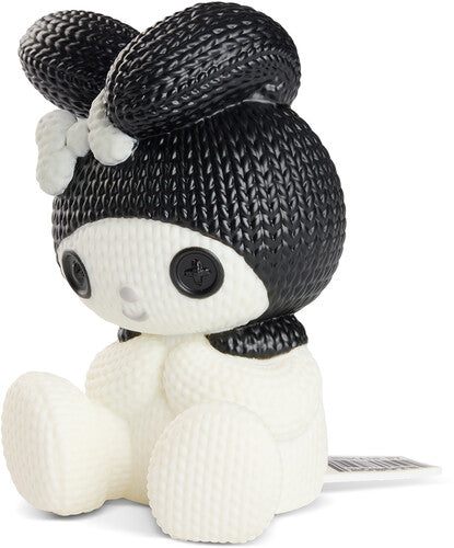 Handmade by Robots - Hello Kitty and Friends - My Melody #309 (Glow in the Dark)