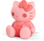 Handmade by Robots - Hello Kitty and Friends - Hello Kitty #311 (Strawberry Scented)