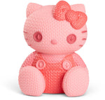 Handmade by Robots - Hello Kitty and Friends - Hello Kitty #311 (Strawberry Scented)