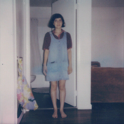 サラミ・ローズ・ジョー・ルイス - ローリングス(ビニールレコード)