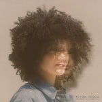 Milena Cassado - Reflection Of Another Self (CD)