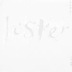 マリア・サマーヴィル - Luster (ビニールレコード)