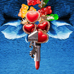 Sleigh Bells - Bunky Becky Birthday Boy (CD)