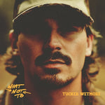 Tucker Wetmore - Qué no hacer (CD)