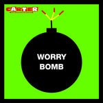 Carter the Unstoppable Sex Machine - Worry Bomb - 2025 Remaster (CD)