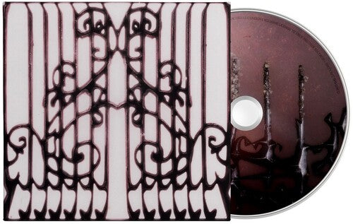 Model/Actriz - Pirouette (CD)