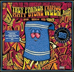 ヴァリアス・アーティスト - サウスパーク:25周年記念コンサート(ヴァリアス・アーティスト)(レコード)