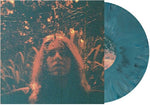 Turnover - Peripheral Vision (10 Year Anniversary Edition) - Blue (Vinyl)