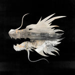 Suzzallo - The Quiet Year (CD)