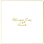 Mannequin Pussy - Romantic - Joker Marble (Vinyl)