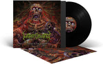 Leper Colony - Those of the Morbid (Vinyl)