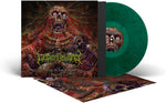 Leper Colony - Those of the Morbid (Vinyl)