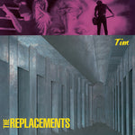 Los Reemplazos - Tim (CD)