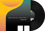 Bob James - Just Us (Vinyl)