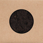 Swans - Birthing (CD)