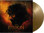 John Debney - Passion Of The Christ (Original Soundtrack) (Vinyl)