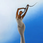 ココ・ジョーンズ - Why Not More? (レコード)