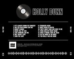 Holly Dunn - Holly Dunn's Greatest Hits (CD)